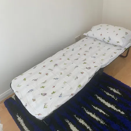 Great 2Bed Apt In Salford Quays With Water View Manchester Exterior photo