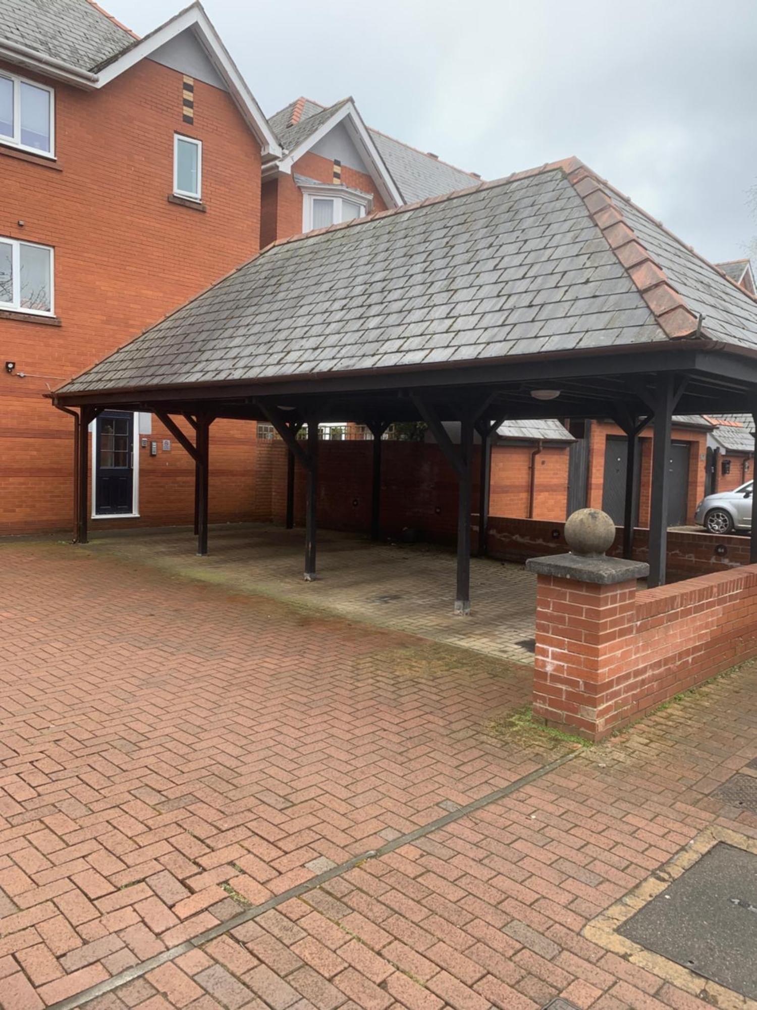 Appartement Great 2bed In Salford Quays With Water View