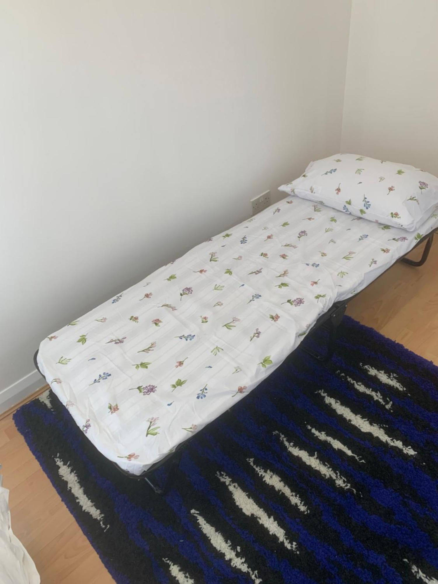 Great 2bed In Salford Quays With Water View Appartamento